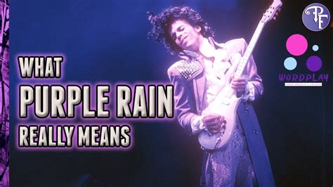 openload purple rain|Purple Rain (song) .